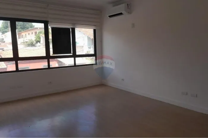 Locação Sala Comercial - Centro - Vinhedo (sala 02)