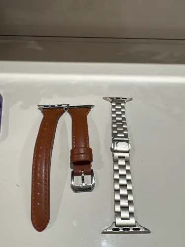 Pulseiras Apple Watch 44mm 