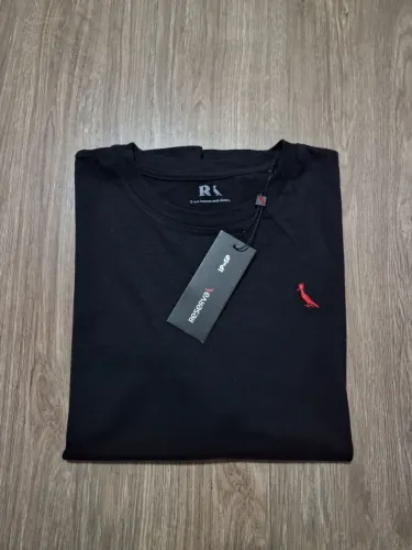 Camiseta Reserva