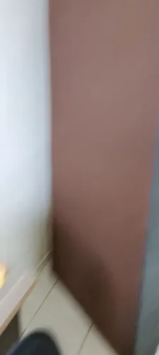 Base de cama solteiro