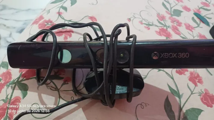 Vendo 