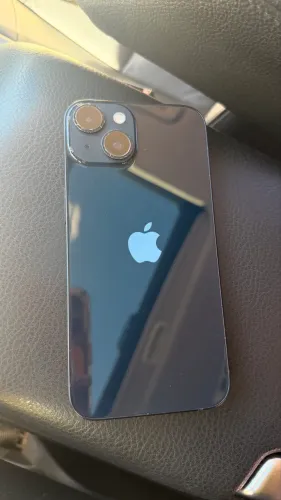 IPHONE 14 128GB