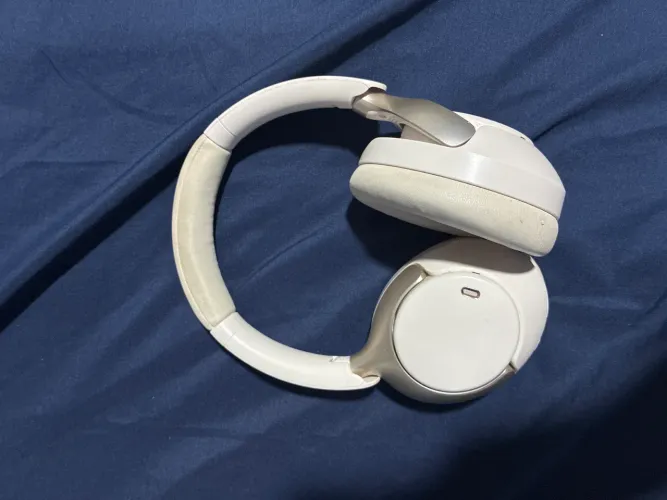 FONE QCY H3 PRO