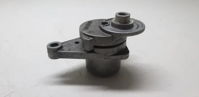 Tensor Correia Alternador Peugeot 208 2014/2019 