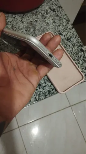 iPhone 8 plus