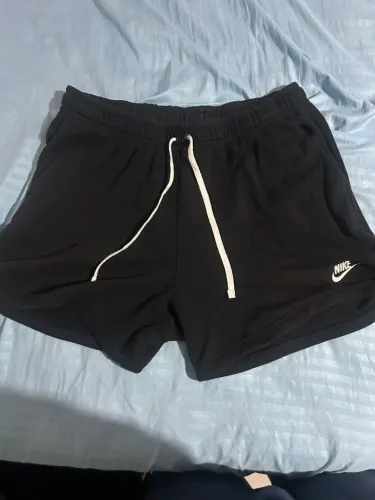 Short nike praia Club