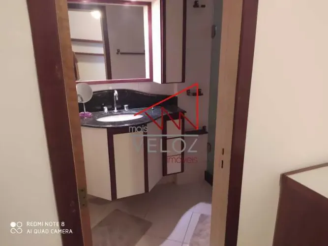 Apartamento - / Residencial / Botafogo