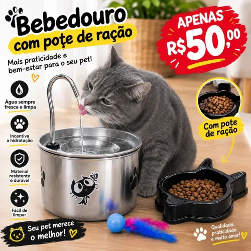 Vendo no precinho .