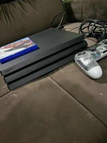 PlayStation