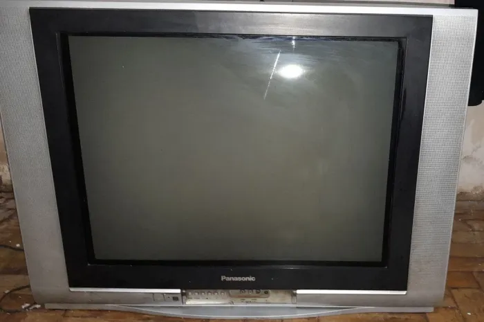 TV 32 Polegadas Panasonic