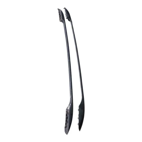 Para rack teto Peugeot 206 2003 2007