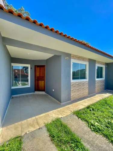 Condomínio - Del Rey