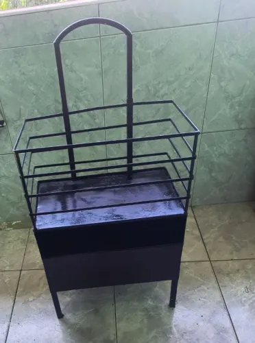 Preço negociável