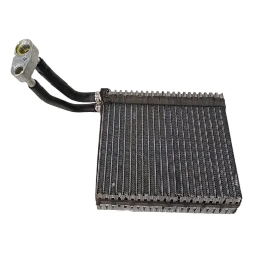 Radiador Evaporadora Ar Condicionado Ford Focus 2008 A 2014