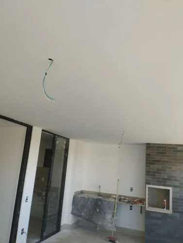 Pintura Matrix em geral