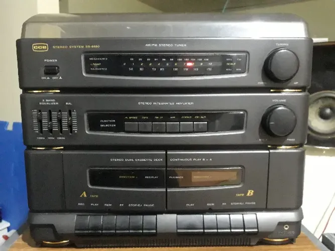 3x1 cce 6980 leia o anuncio