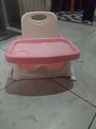 Doação 