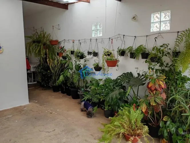 Casa à venda, Jardim Morada do Sol, Indaiatuba, SP