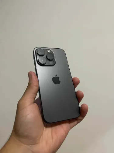 iPhone 14 Pro 256GB