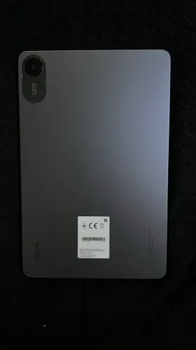 TABLET