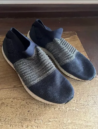 Tênis ultraboost