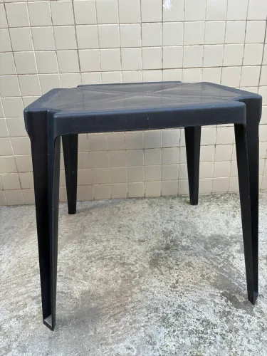 Mesa solplast
