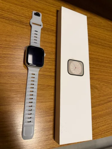 Apple Watch Series 8 45mm