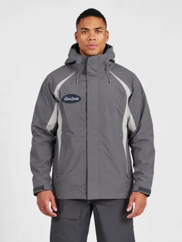 roupa impermeavel para esportes aquaticos