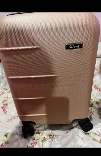 Vendo mala 10kg