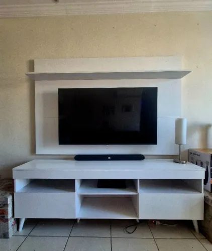 Rack Painel