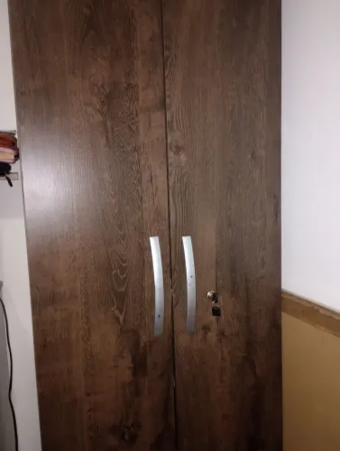 Multiuso