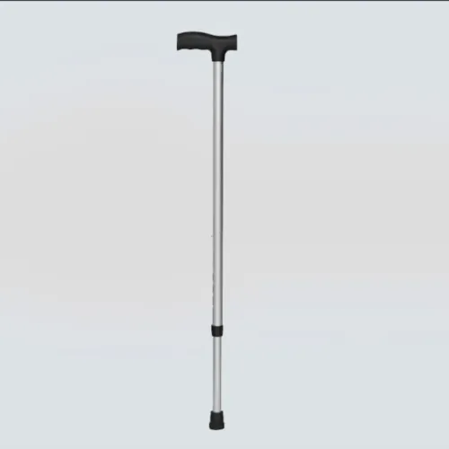 Bengala Regulável Alumínio