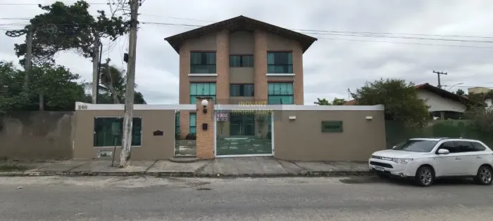 Apartamento com 2 Quartos à Venda Ótima Localização