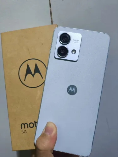 MOTO G84 5G 256GB | 8GB RAM
