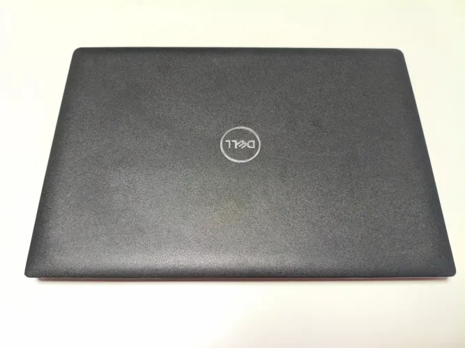 Notebook Dell Latitude 3420