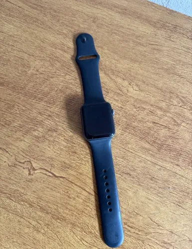 Apple Watch Series 3 42mm 8GB