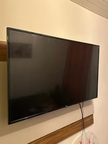 Tv Smart Philco