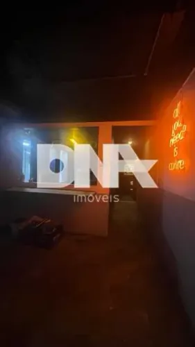 Loja : / Comercial / Humaitá