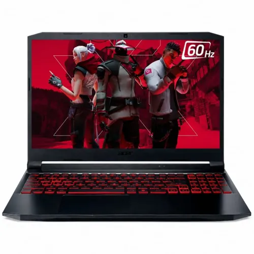 notebook gamer nitro 5