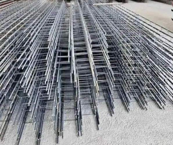 COLUNAS PRONTAS VERG RADIER MADEIRAS DIRETO DA FÁBRICA
