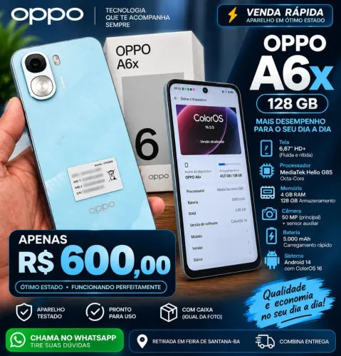 Redmi oppo iphone