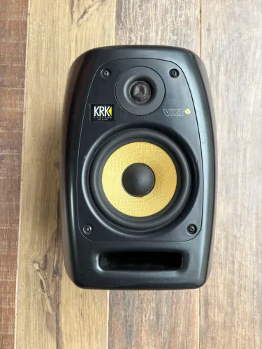 Monitor KRK VXT6