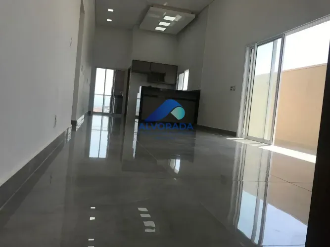 Casa de alto padrão para locação e venda em Caçapava