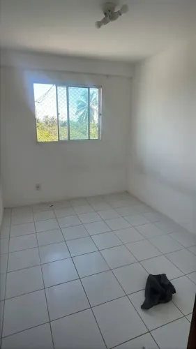 [ANTILHAS-20413] Excelente apto para locação- Porto Antilhas