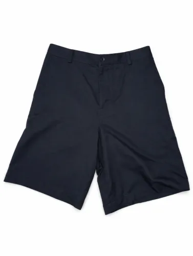 BERMUDA NIKE CHINO