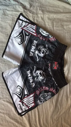 Muay thai