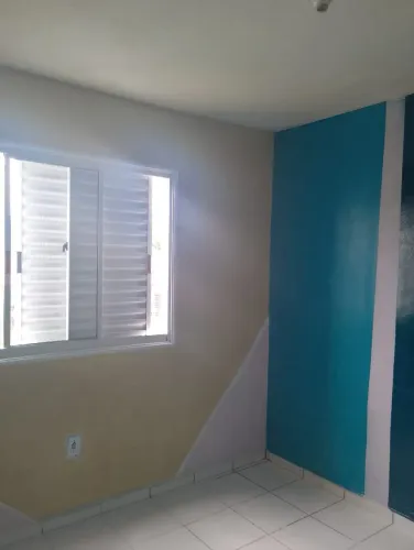 Apartamento à venda, Jardim Arco-Íris, Cotia, SP