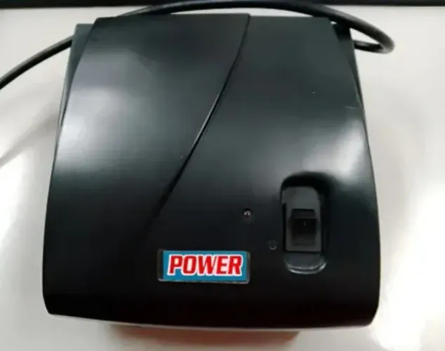 Estabilizador Pawer 500W