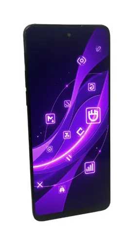 Celular Motorola Moto G60 128GB 6GB