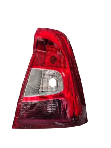 Lanterna traseira Direita Renault Logan 2012 2013 2014